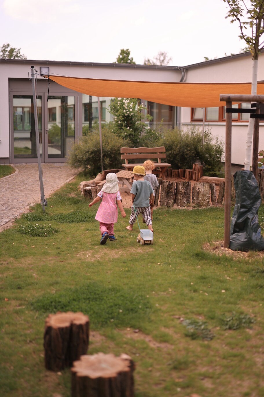 Bild 13